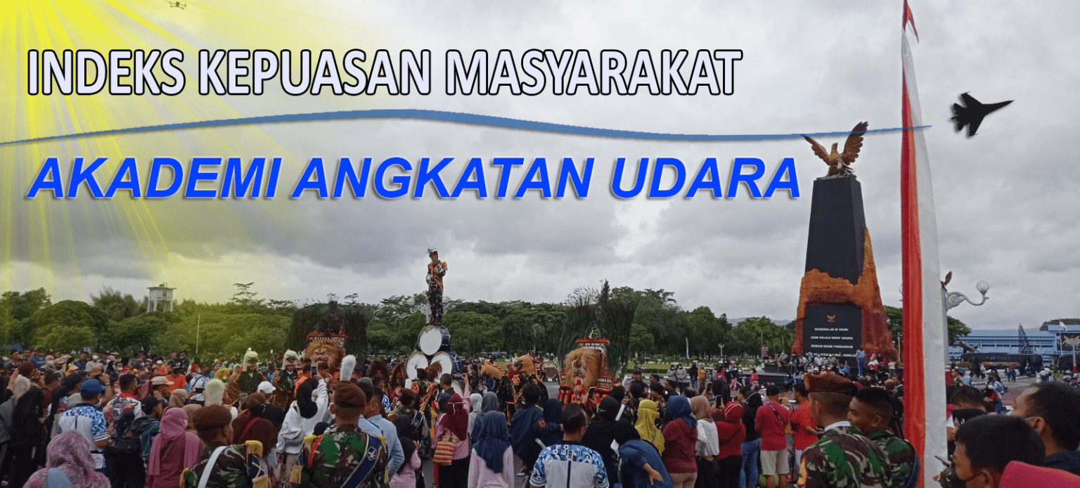 AKADEMI ANGKATAN UDARA