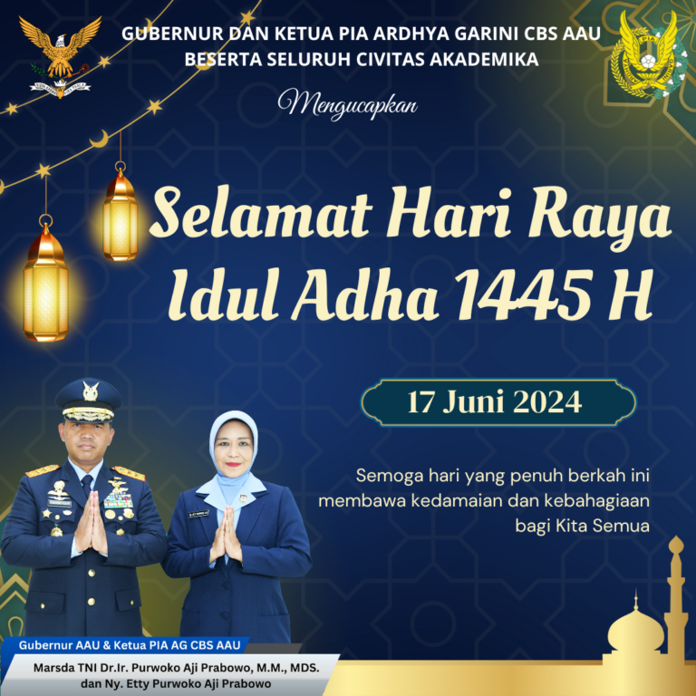 GUBERNUR DAN KETUA PIA ARDHYA GARINI CBS AAU BESERTA SELURUH CIVITAS AKADEM_20240616_091913_0000