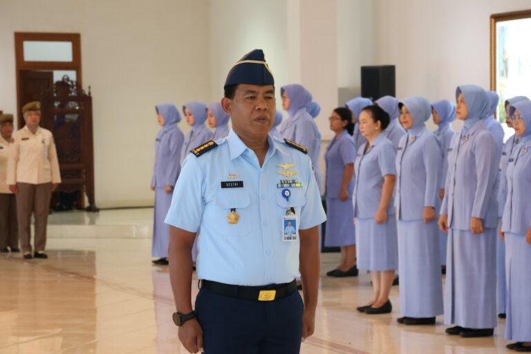 IMG-20250408-WA0013
