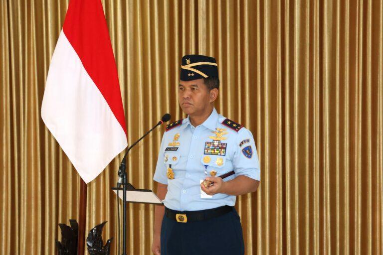 IMG-20250408-WA0017
