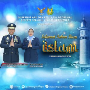 Selamat Tahun Baru Islam