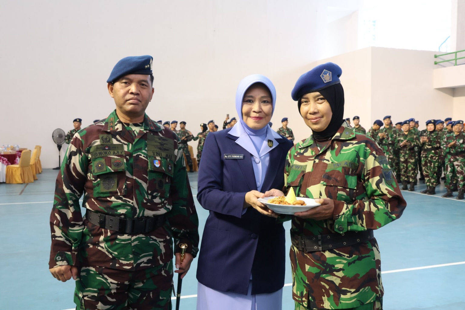 IMG-20250726-WA0020