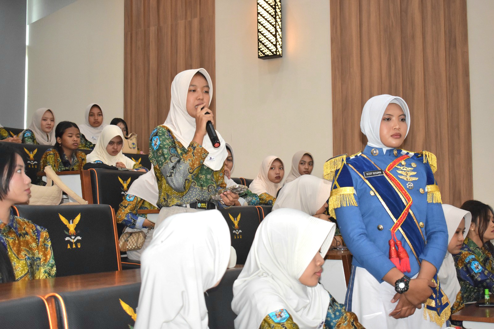 IMG-20250731-WA0048