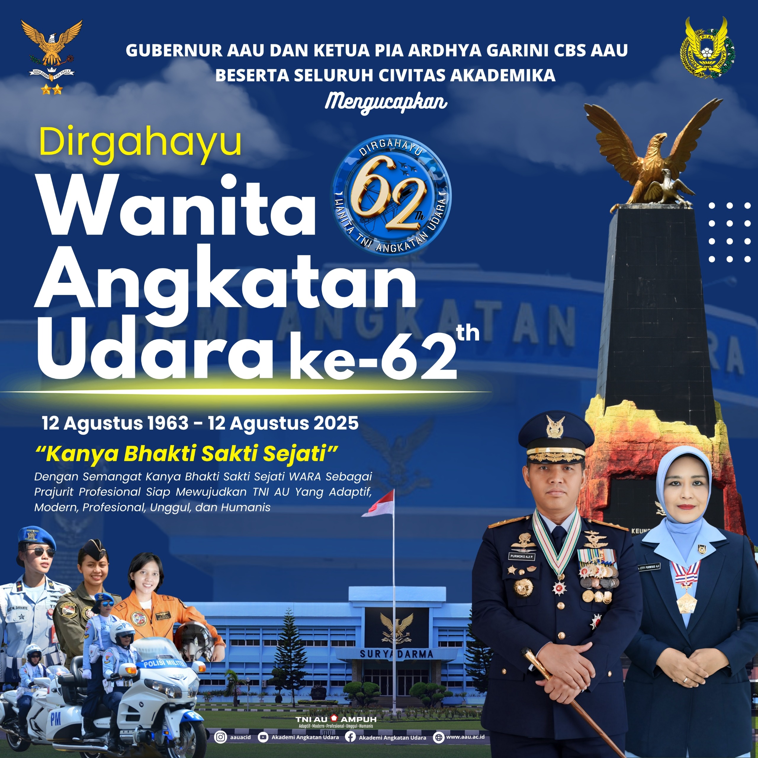 IMG-20250811-WA0140