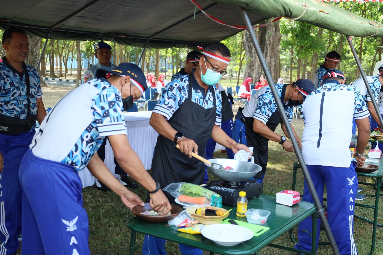 IMG-20250814-WA0096