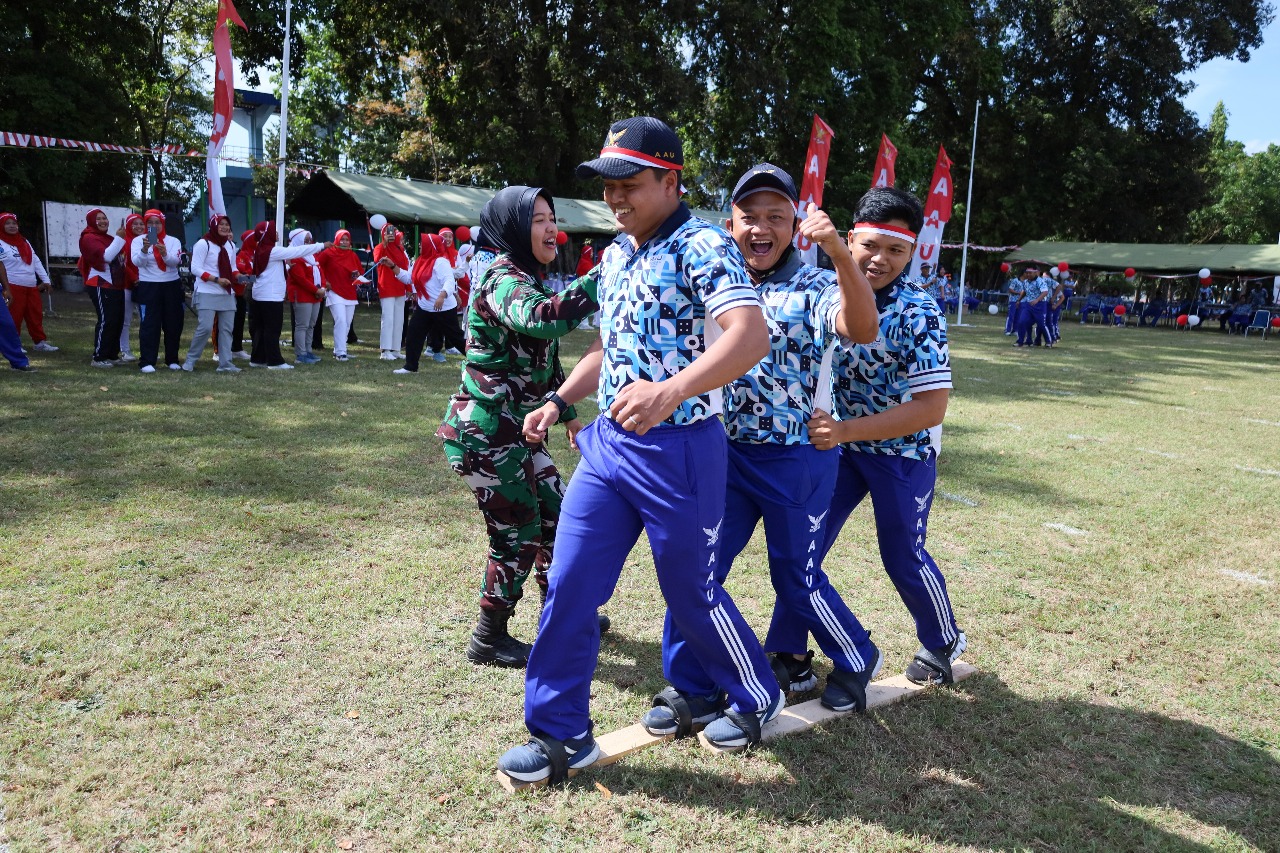 IMG-20250814-WA0100