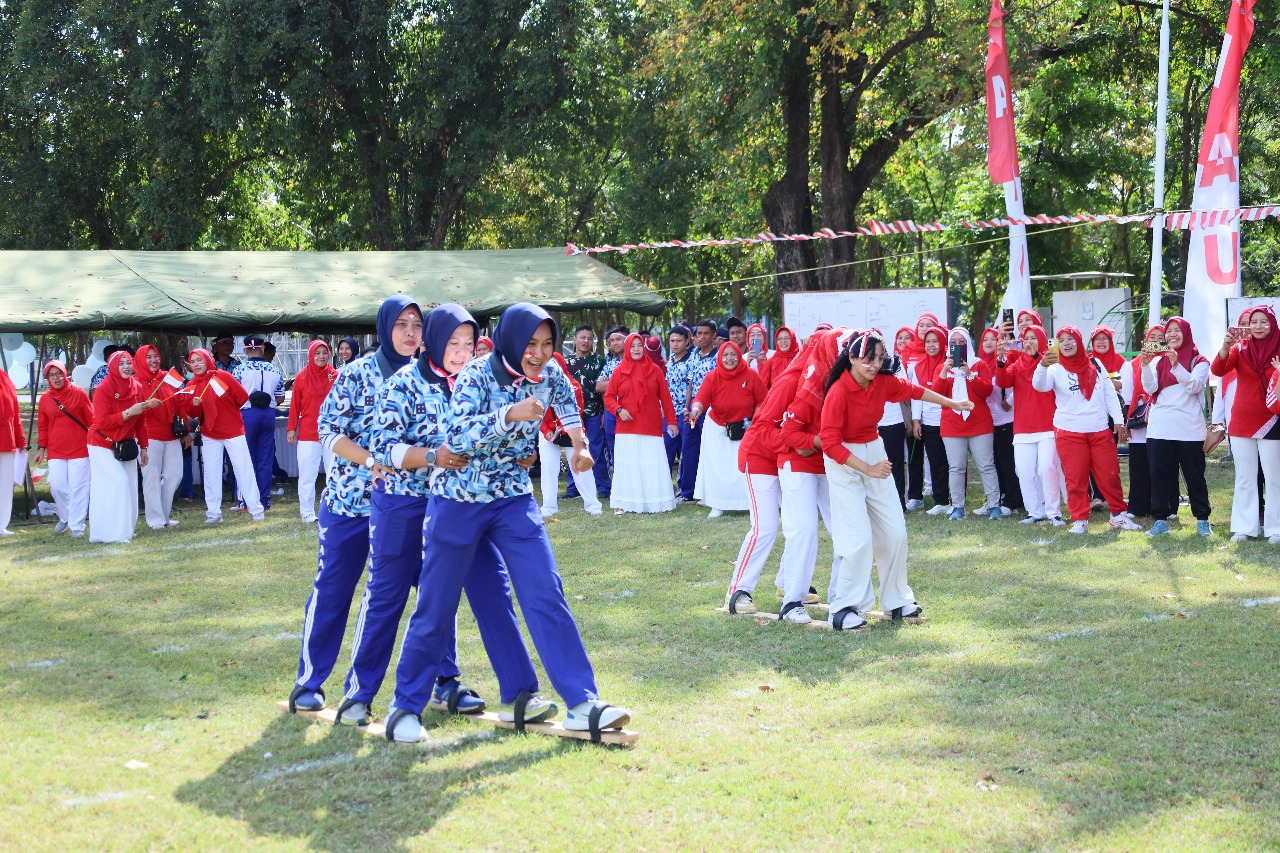 IMG-20250814-WA0101