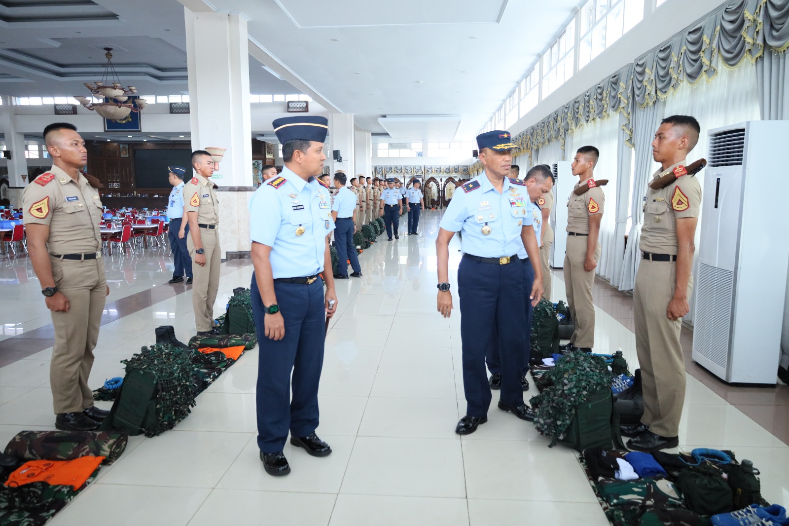 IMG-20250820-WA0061(1)