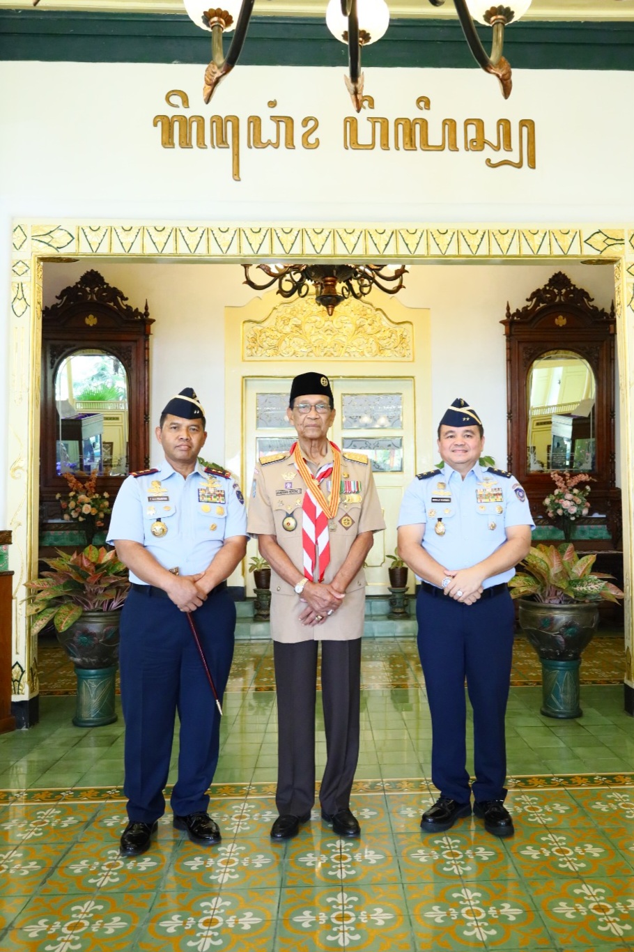 IMG-20250821-WA0100