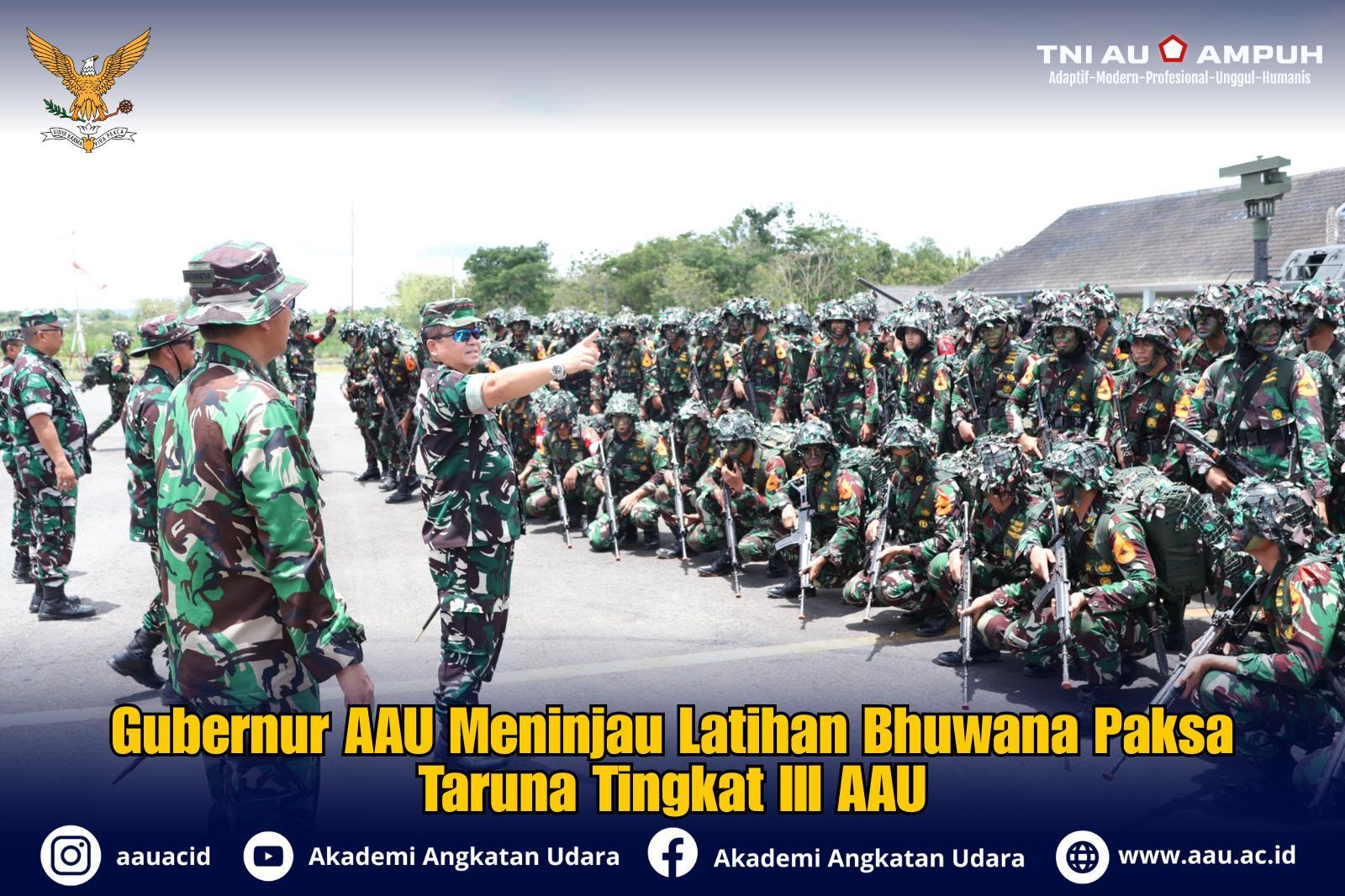 37f8453e-5875-481d-868e-a699fac5bc2f