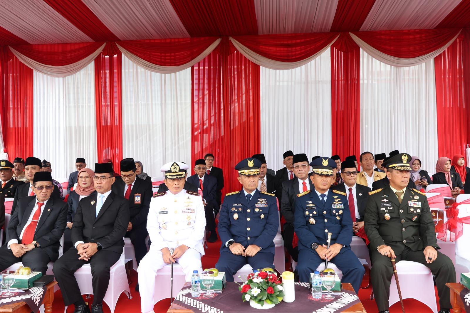 WhatsApp Image 2025-10-28 at 15.21.22