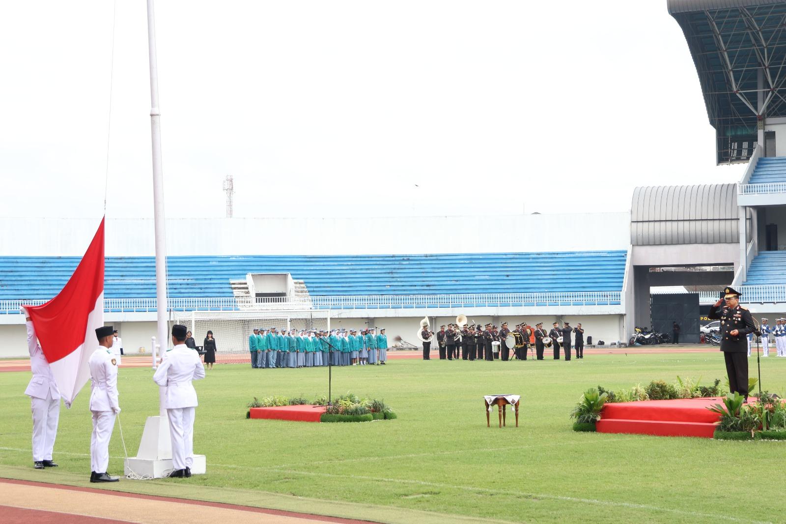 WhatsApp Image 2025-10-28 at 15.21.23 (1)