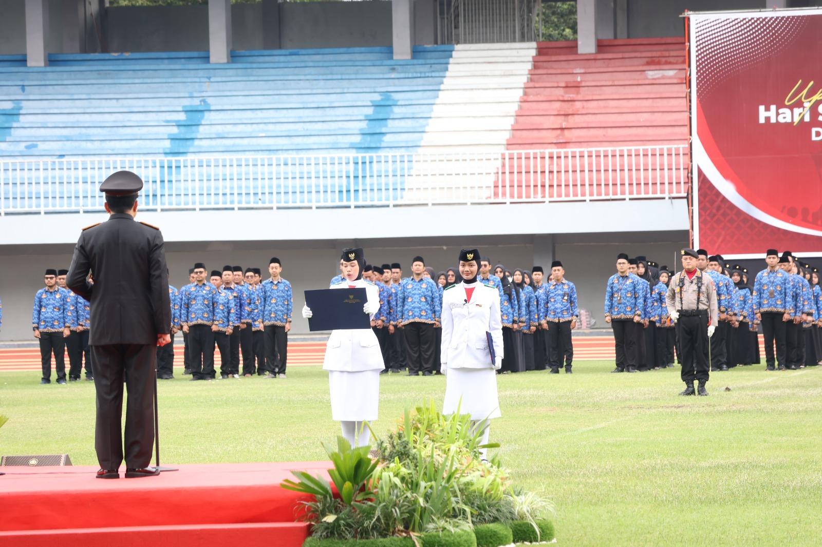 WhatsApp Image 2025-10-28 at 15.21.23 (2)