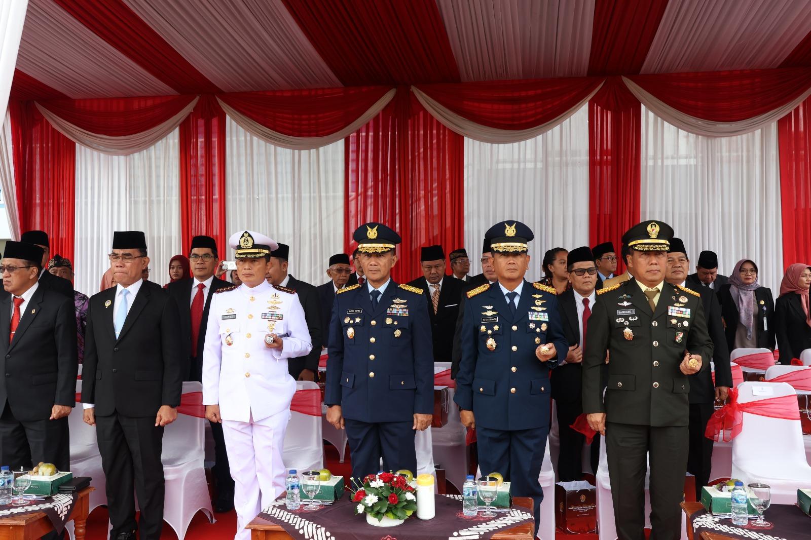 WhatsApp Image 2025-10-28 at 15.21.23