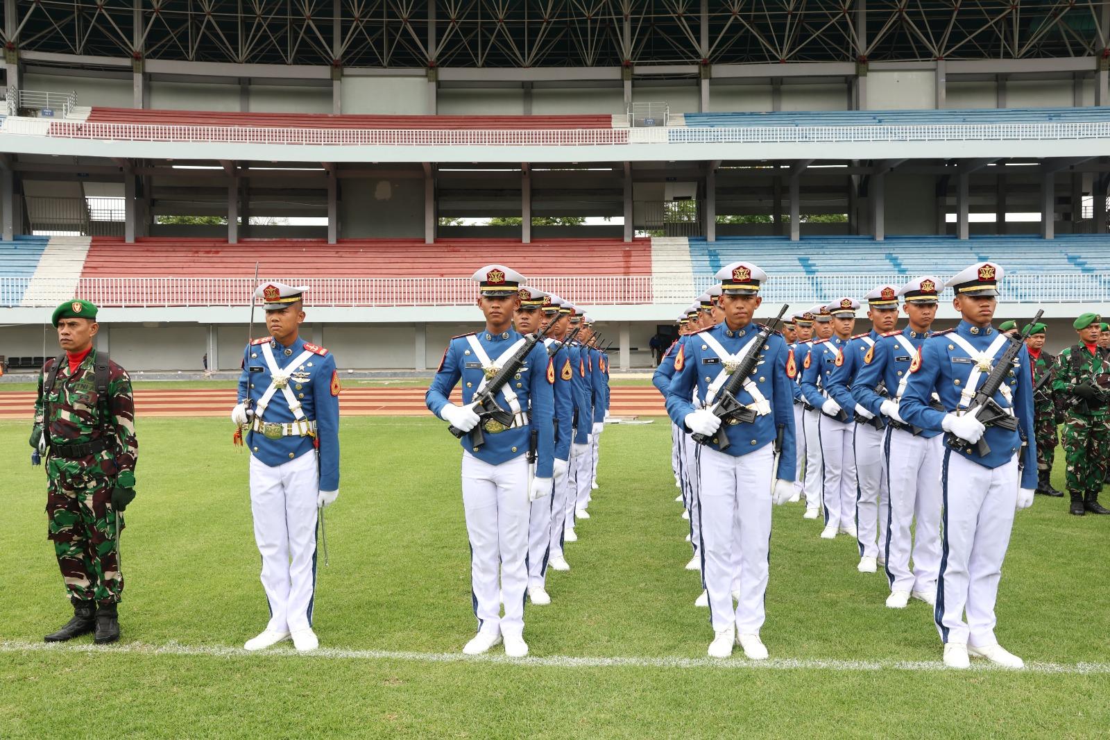 WhatsApp Image 2025-10-28 at 15.21.24 (1)