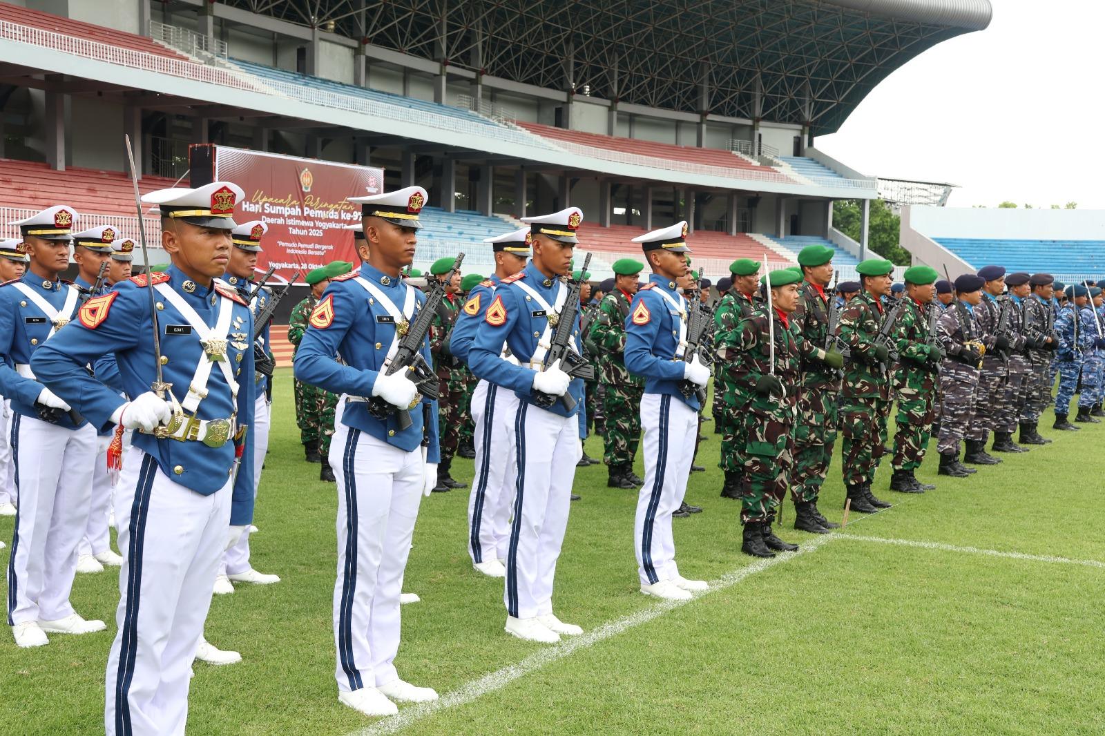 WhatsApp Image 2025-10-28 at 15.21.24 (2)