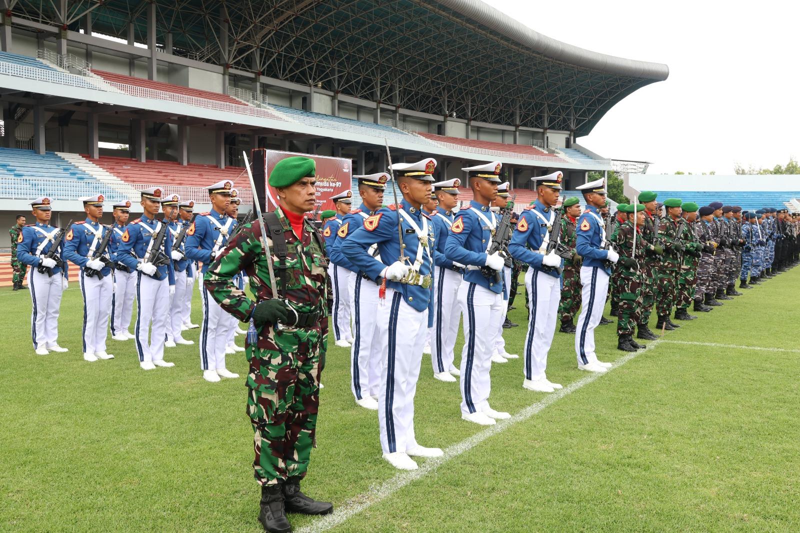 WhatsApp Image 2025-10-28 at 15.21.24