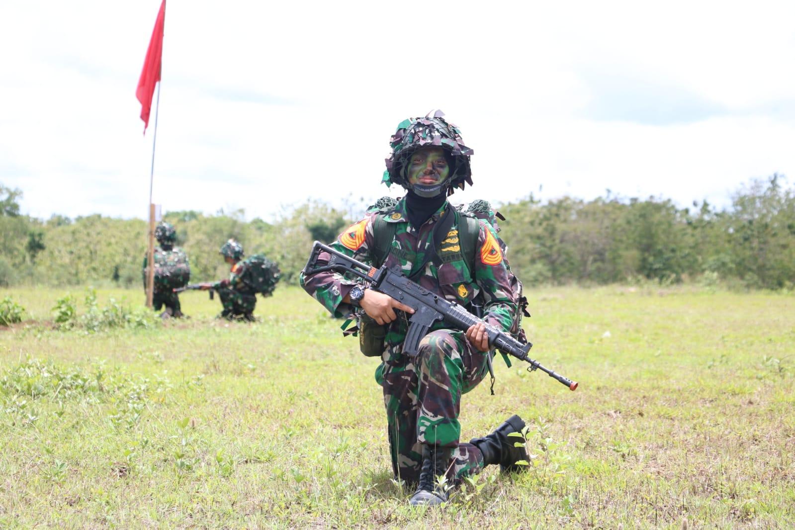 WhatsApp Image 2025-10-30 at 06.37.30