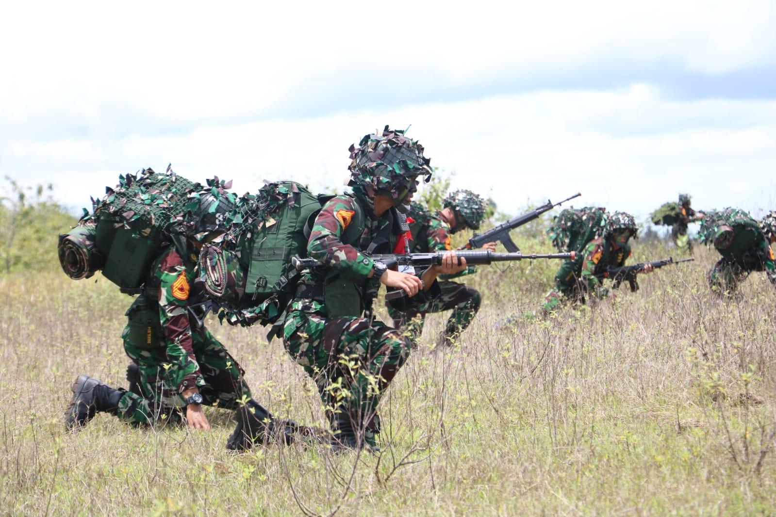 WhatsApp Image 2025-10-30 at 06.37.31