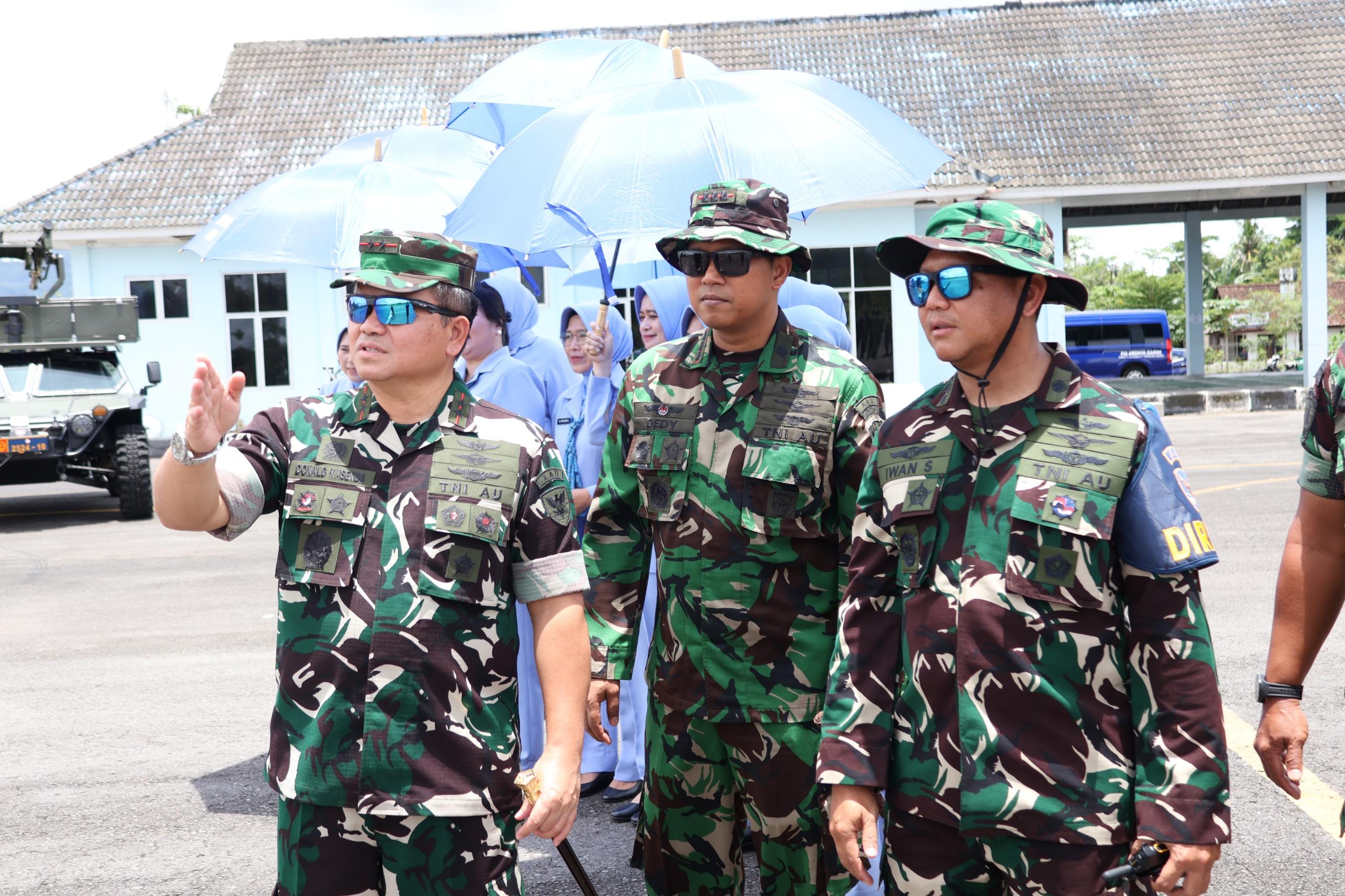 WhatsApp Image 2025-10-30 at 06.37.32 (1)