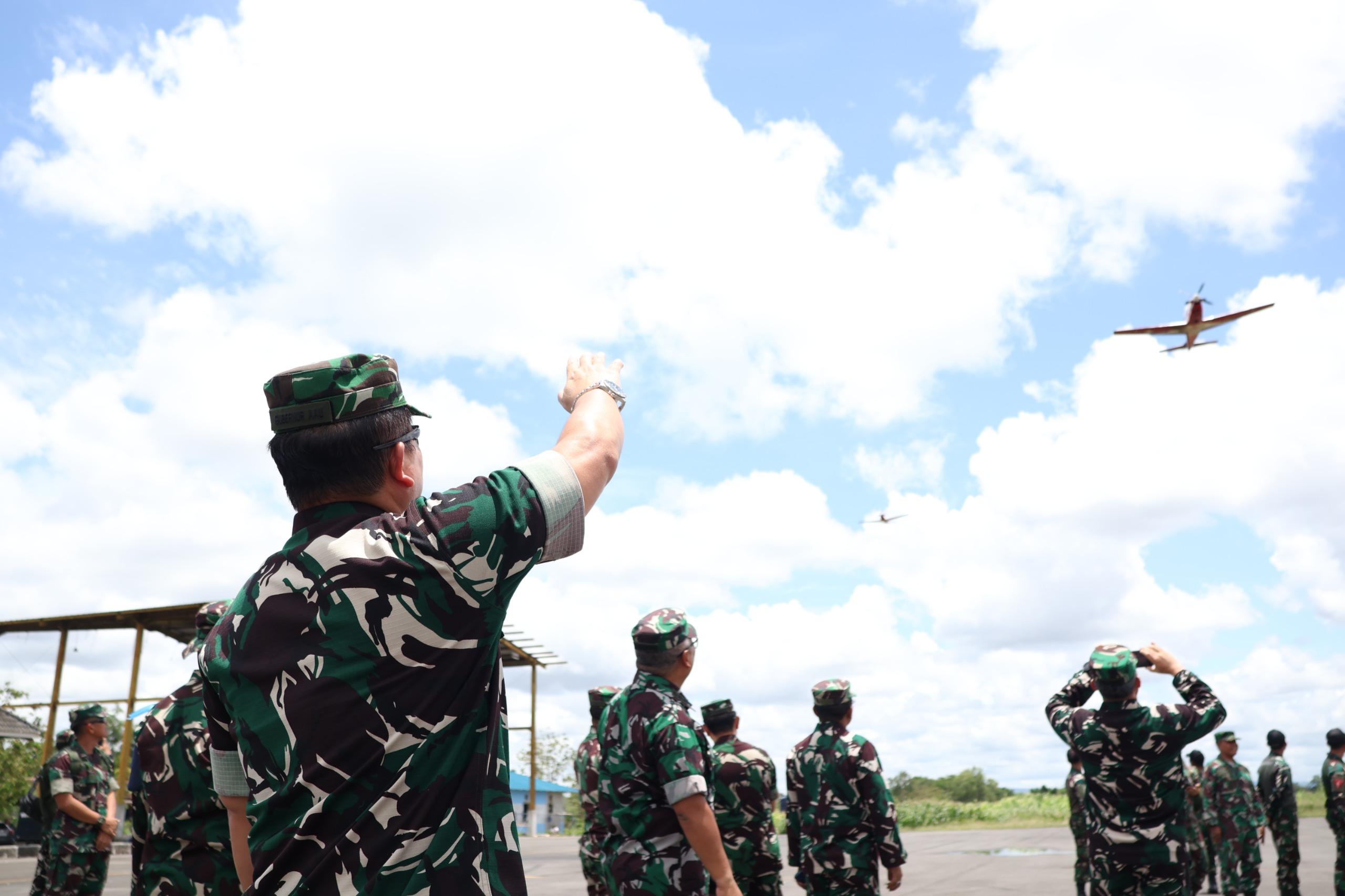 WhatsApp Image 2025-10-30 at 06.37.32 (2)