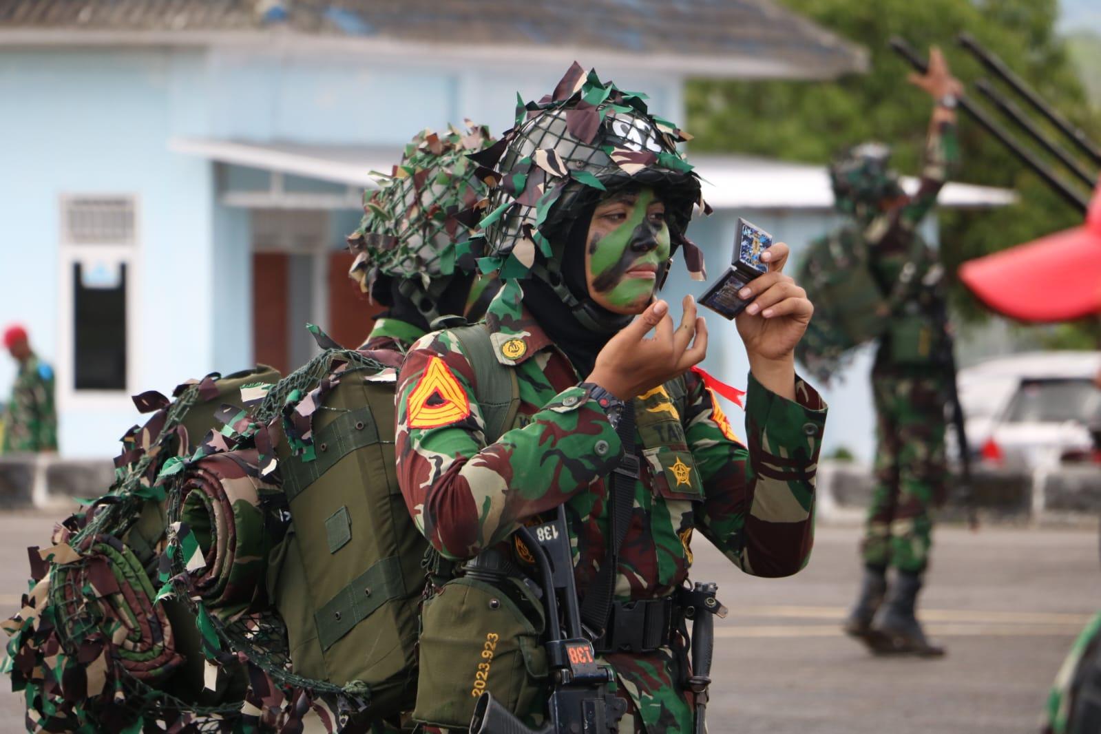 WhatsApp Image 2025-10-30 at 06.37.32