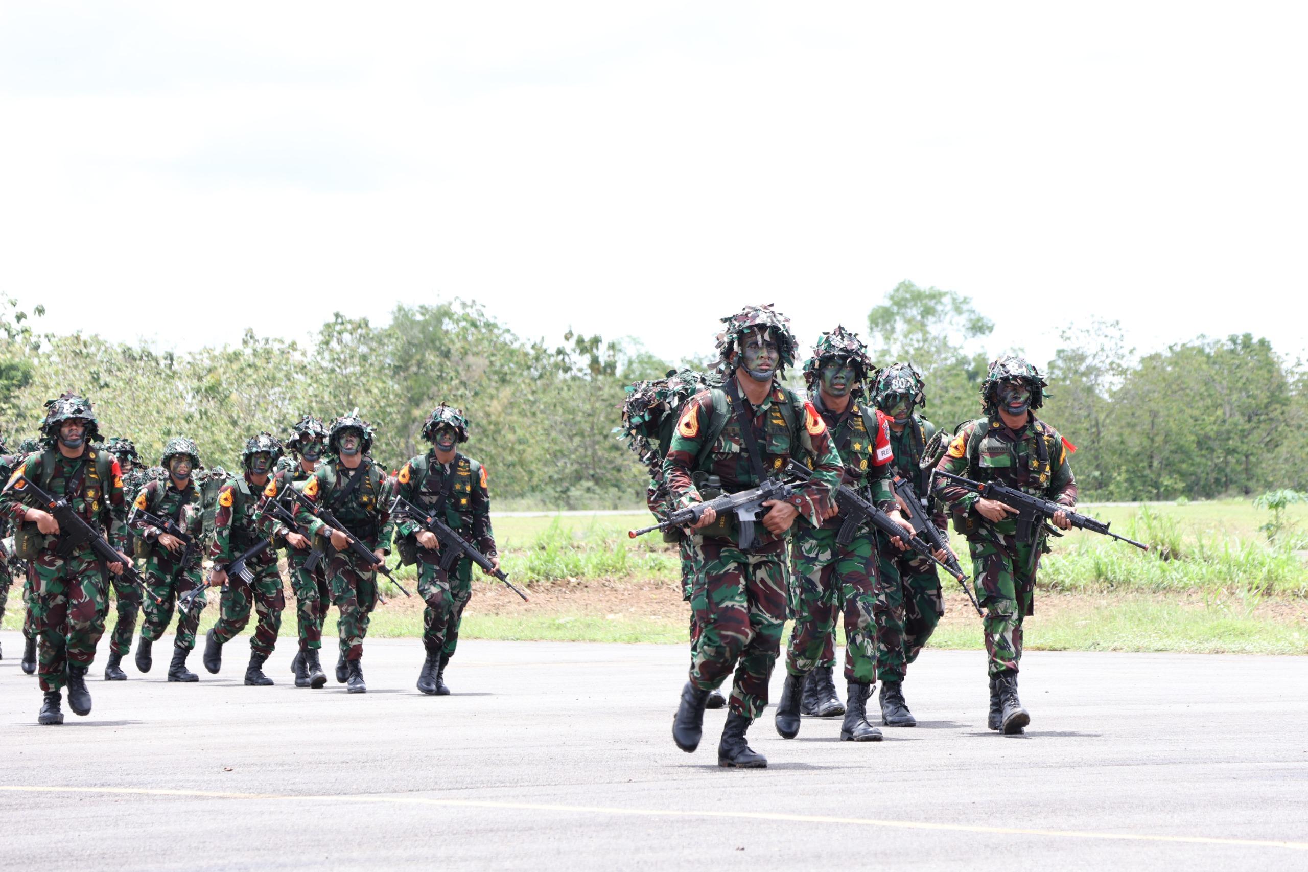 WhatsApp Image 2025-10-30 at 06.37.33 (1)