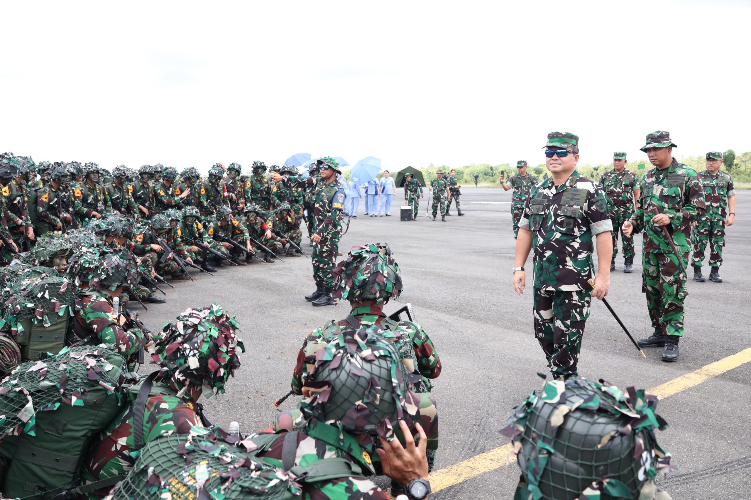 WhatsApp Image 2025-10-30 at 06.37.33 (2)