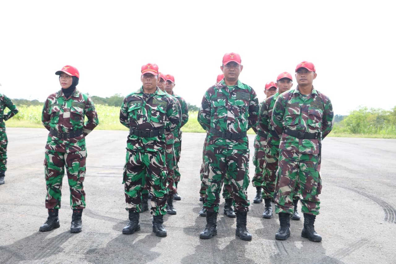 WhatsApp Image 2025-10-31 at 15.41.02