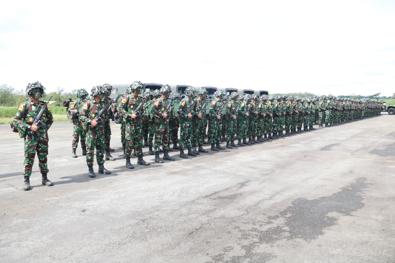 WhatsApp Image 2025-10-31 at 15.41.03