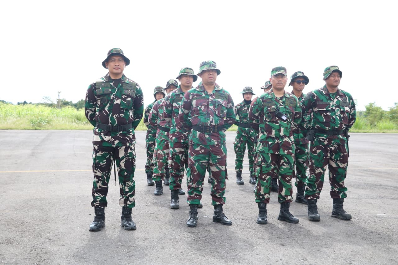 WhatsApp Image 2025-10-31 at 15.41.04