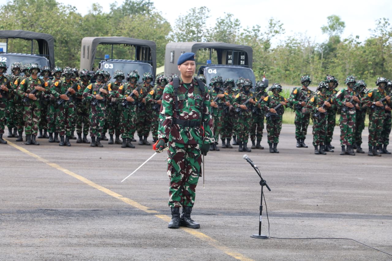 WhatsApp Image 2025-10-31 at 15.41.06 (1)