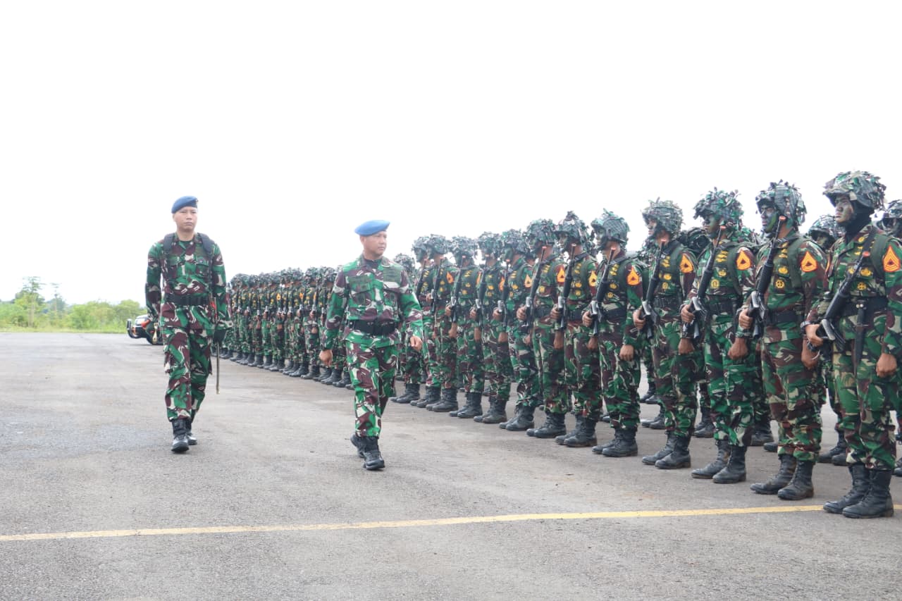 WhatsApp Image 2025-10-31 at 15.41.06