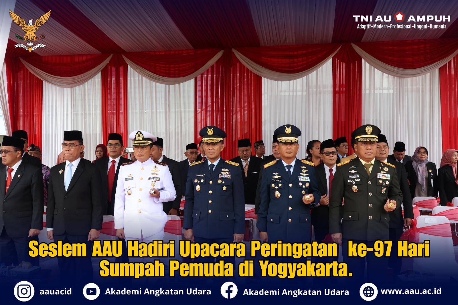 c89f2b55-2cd4-480e-b8e8-11589c8b07f5