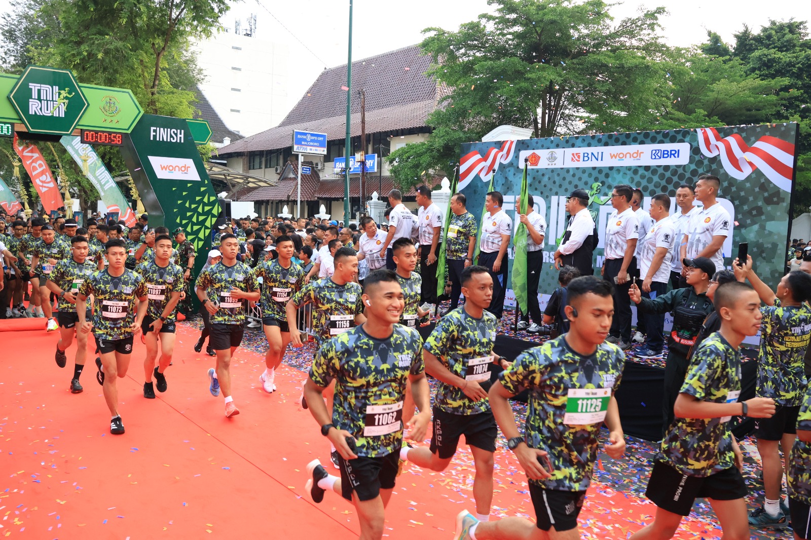 IMG-20251019-WA0107
