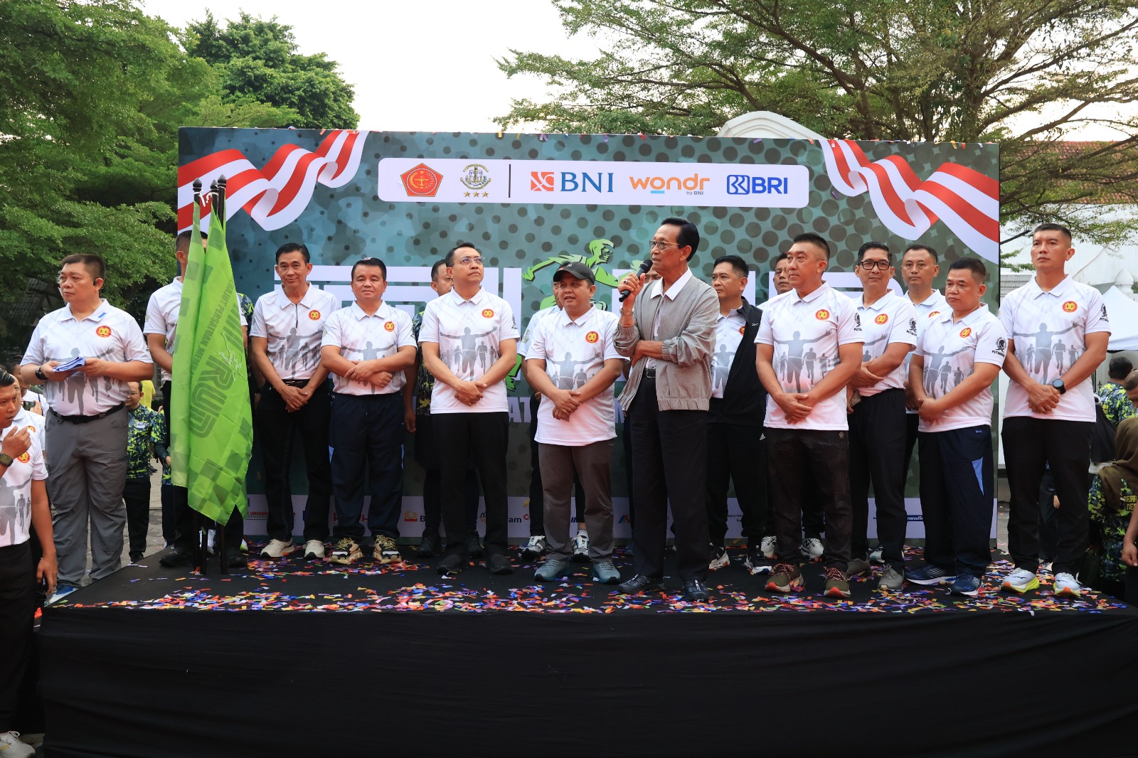 IMG-20251019-WA0114(1)