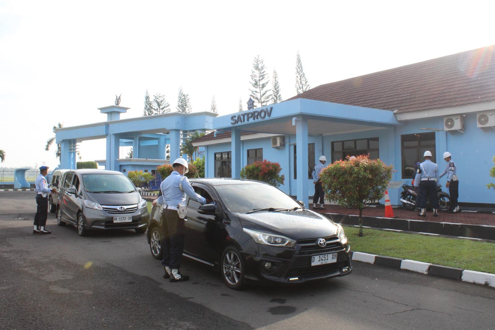 WhatsApp Image 2025-10-22 at 20.18.34 (1)