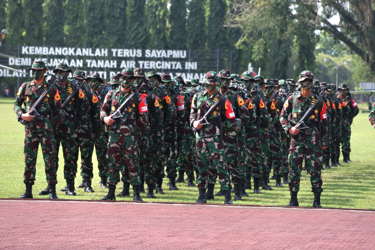 WhatsApp Image 2025-10-27 at 18.11.22 (1)