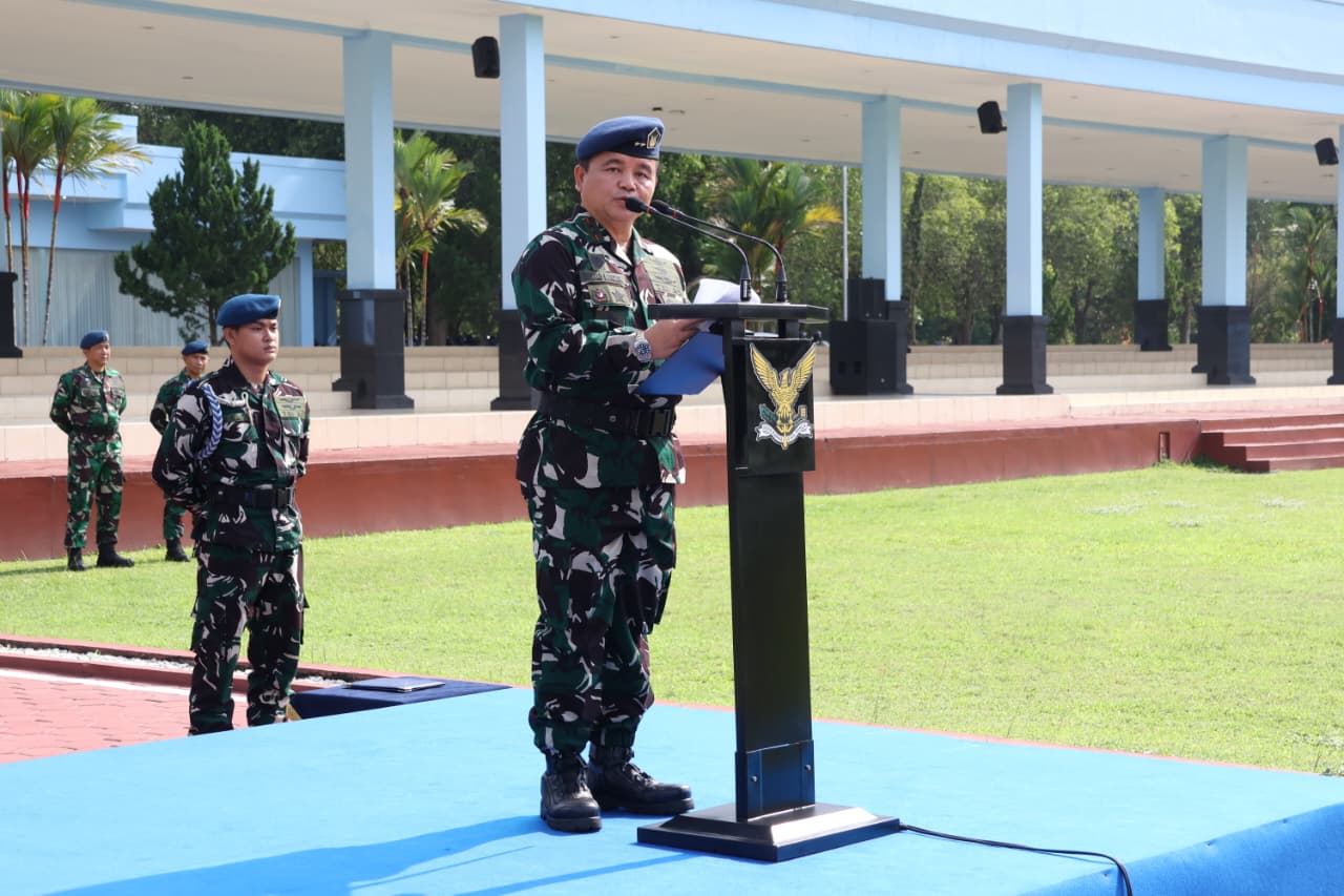 WhatsApp Image 2025-10-27 at 18.11.22 (2)