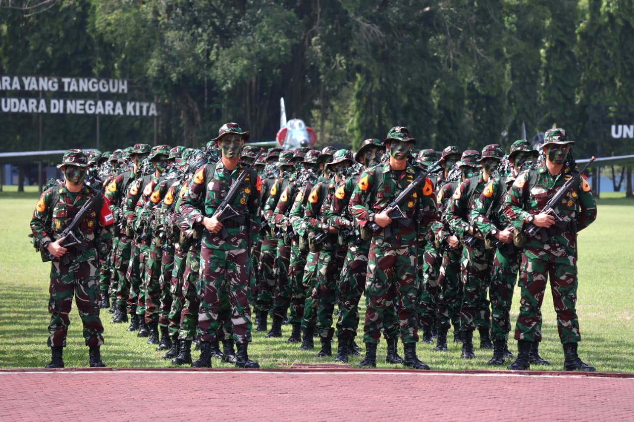 WhatsApp Image 2025-10-27 at 18.11.22