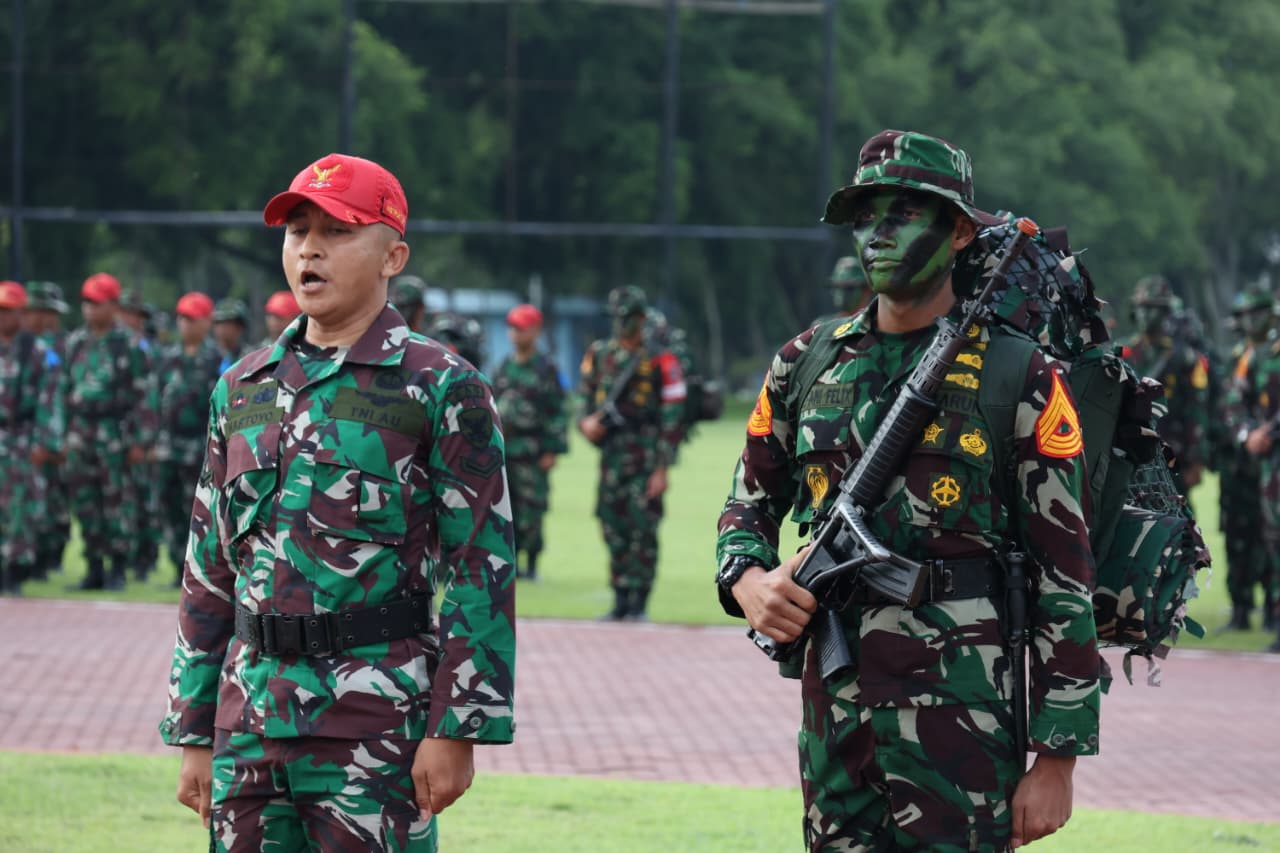 WhatsApp Image 2025-10-27 at 18.11.23 (1)