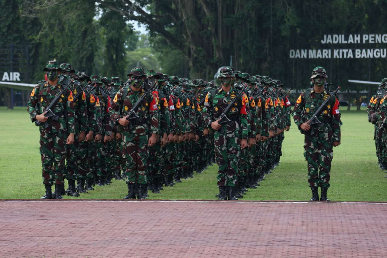 WhatsApp Image 2025-10-27 at 18.11.23 (2)