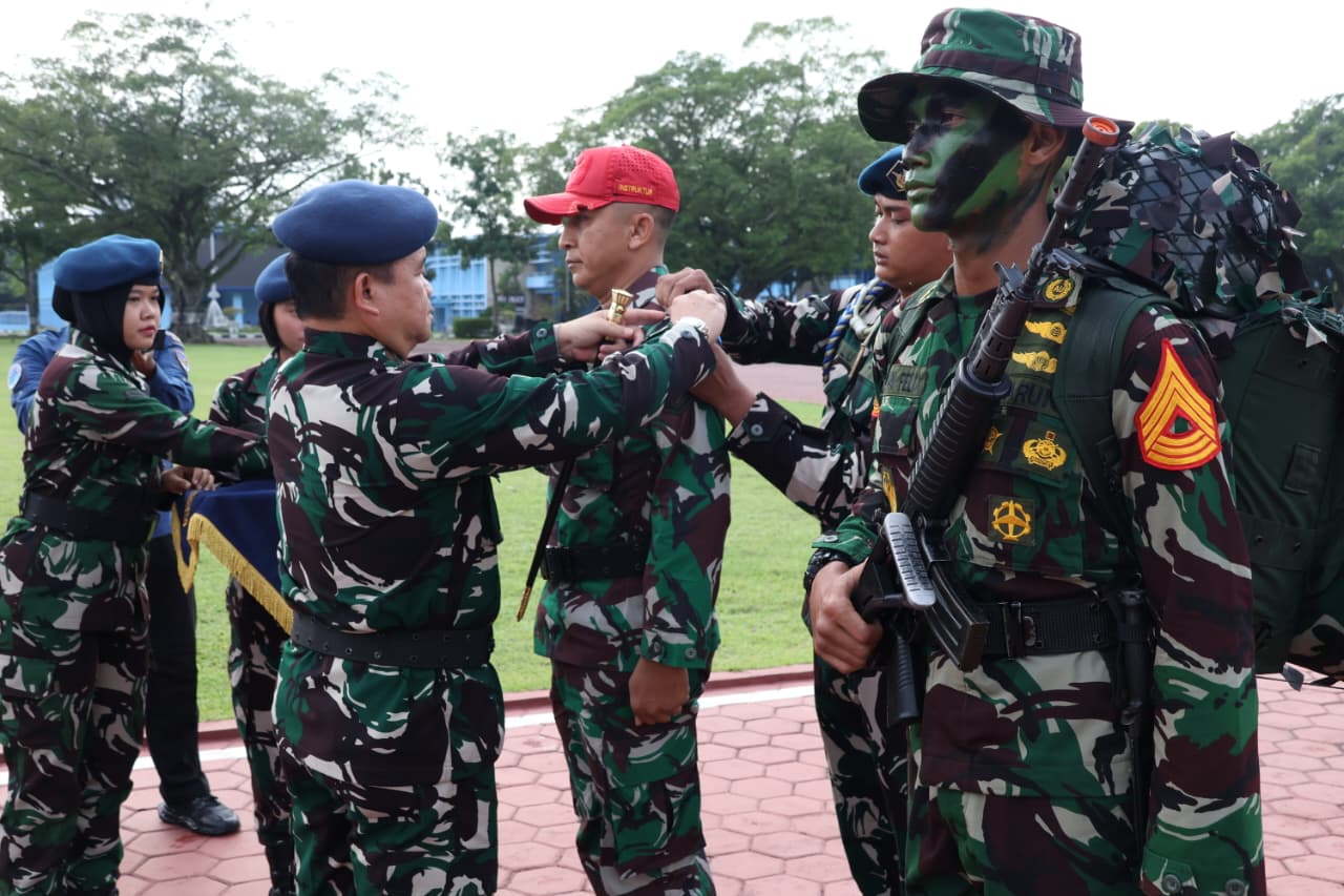 WhatsApp Image 2025-10-27 at 18.11.23