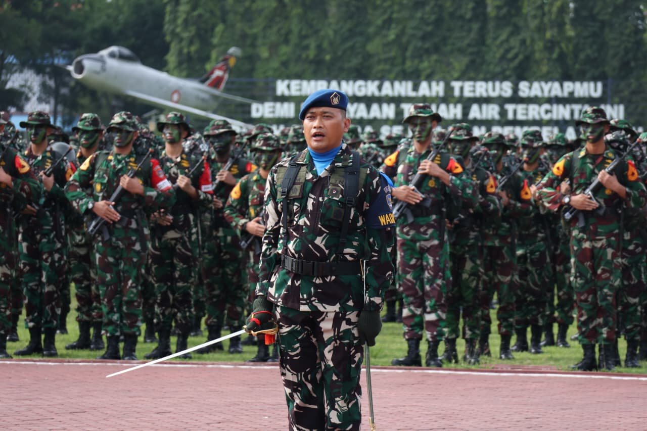 WhatsApp Image 2025-10-27 at 18.11.24 (1)