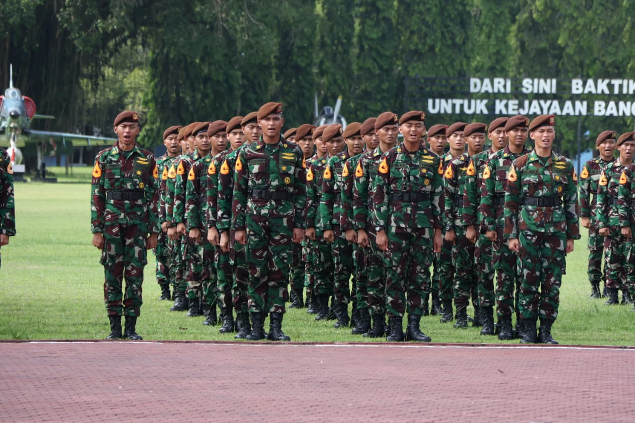 WhatsApp Image 2025-10-27 at 18.11.24 (2)