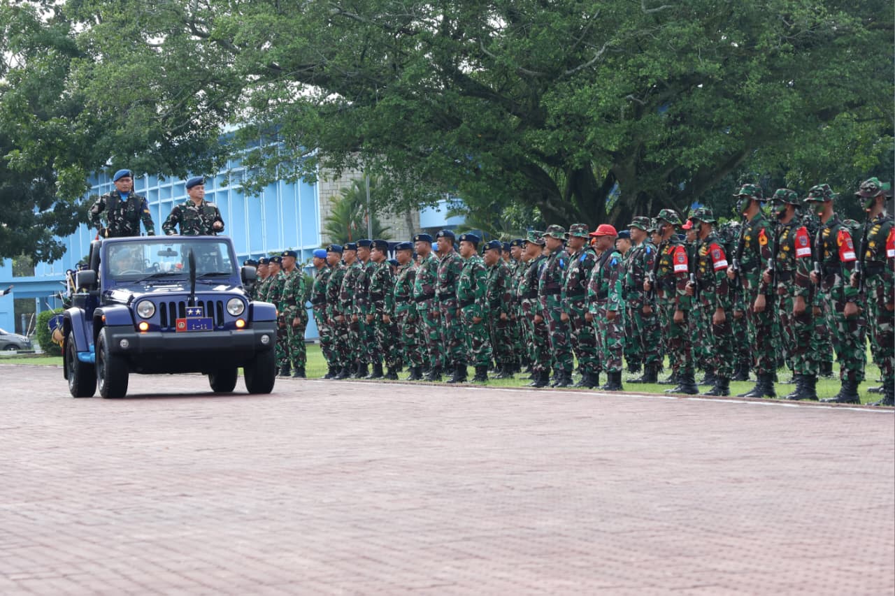 WhatsApp Image 2025-10-27 at 18.11.24