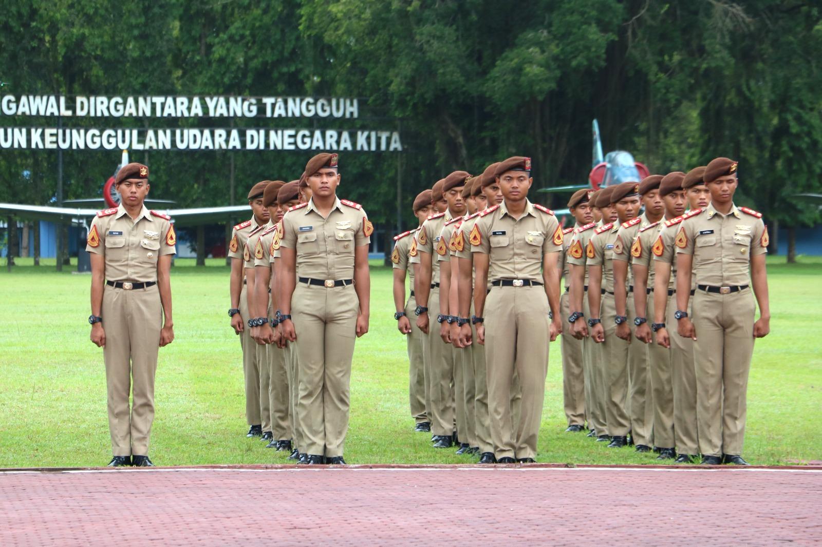 WhatsApp Image 2025-10-28 at 10.58.58 (1)