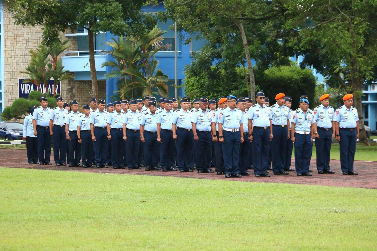 WhatsApp Image 2025-10-28 at 10.58.58