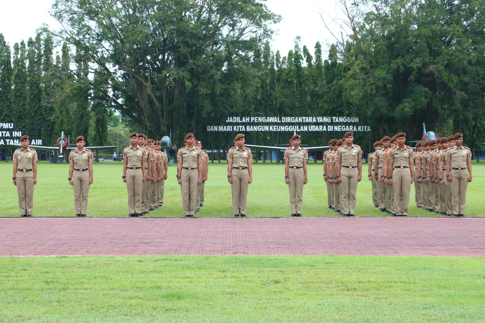 WhatsApp Image 2025-10-28 at 10.58.59 (1)