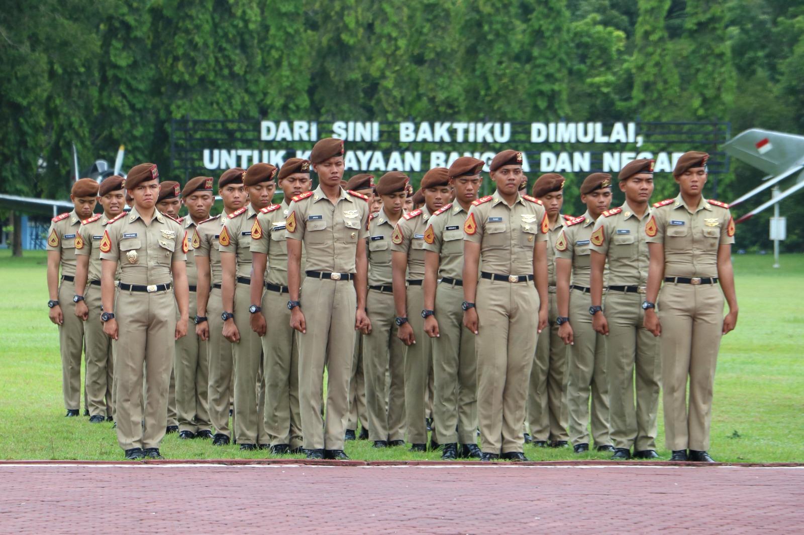 WhatsApp Image 2025-10-28 at 10.58.59